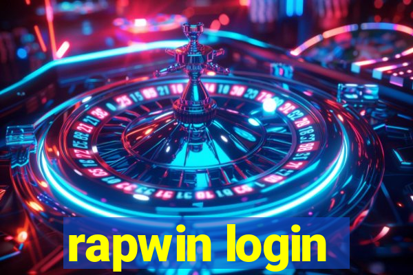 rapwin login